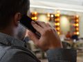 Осторожно: новый развод, который может увести ваши деньги