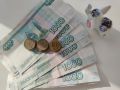 Кому положена прибавка к пенсии свыше двух тысяч рублей