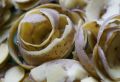 Выбрасываете кожуру? Зря! 5 продуктов, чьи отходы полезнее мяса