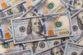 Новые доллары в 2025 году: как отличить от старых и где их найти