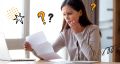 Чужие долги: За что могут заставить отвечать ваших близких?