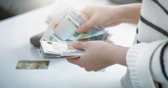 Когда владельцы нежилых помещений в многоквартирных домах должны оплачивать дополнительные услуги?