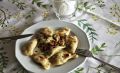 5 удивительных кулинарных хитростей, которые реально упростят жизнь