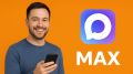 Новый мессенджер Max: революция коммуникаций или просто очередной игрок на рынке?