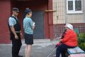 Пенсионеры под защитой: что нельзя забрать в счет долгов