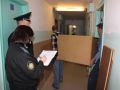 Как россиянин потерял квартиру из-за долга: шокирующее дело с арестом и продажей