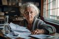 Как пенсионерам добиться пересмотра пенсии: советы от экспертов