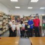 Сегодня отмечается Международный день школьных библиотек