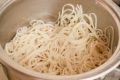 Как похудеть на макаронной диете: за месяц минус 4 килограмма