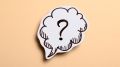 Как удалить информацию из бюро кредитных историй?