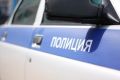 Житель Юстинского района Калмыкии задержан за незаконный вылов рыбы