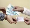В прокуратуре Республике Калмыкия утверждено обвинительное заключение в отношении жительницы п. Ики-Бурул, обвиняемой в коммерческом подкупе