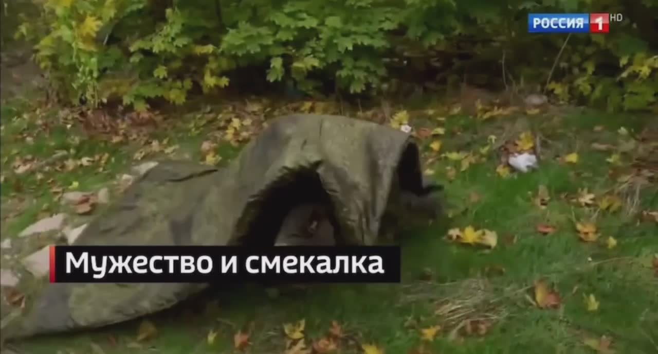 Героизм земляка: боец из Калмыкии проявил мужество при освобождении села в ДНР