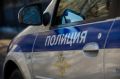 Жителю Юстинского района Калмыкии предстоит нести ответственность за незаконный вылов рыбы