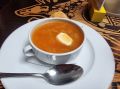 Какой суп полезнее есть каждый день: 5 лучших вариантов для обеда