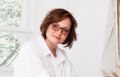 Внешний блеск и внутреннее опустошение: как распознать поверхностную натуру