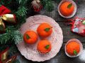 Мандаринки, которые удивят ваших гостей
