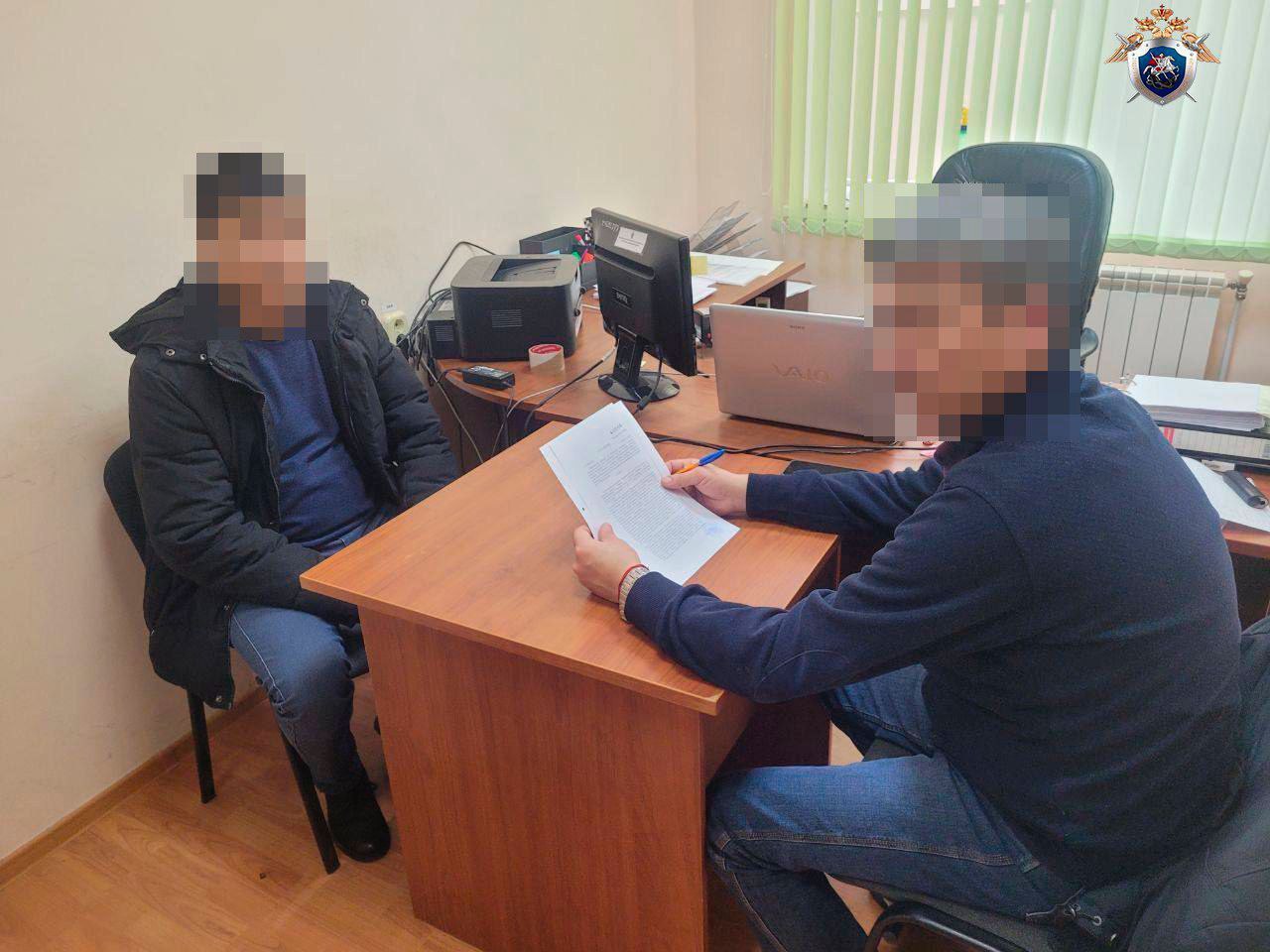 Бывший директор муниципального унитарного предприятия признан виновным в совершении должностных преступлений Бывший директор муниципального унитарного предприятия признан виновным в совершении должностных преступлений