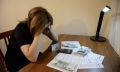 Как замена счетчика обернулась штрафом в 16 000 рублей