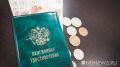 Желания россиян о пенсионных доходах