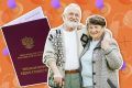 Пенсионный НДФЛ в 2025 году: важные нюансы, которые должен знать каждый пенсионер