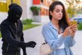 Возврат средств жертвам мошенников: почему шансы стремятся к нулю?