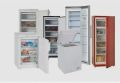 Как выбрать подходящую морозильную камеру: советы и хитрости