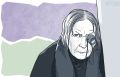Как проверить пенсию за выслугу лет: шаг за шагом к справедливости