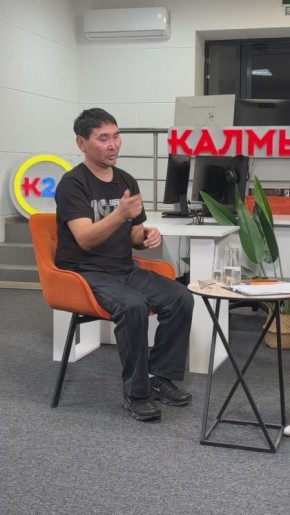Какие ошибки допускают пользователи при использовать ИИ?