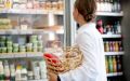 7 продуктов, которые разрушают здоровье и вызывают недомогания