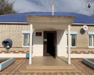 Бывший директор муниципального унитарного предприятия признан виновным в совершении должностных преступлений