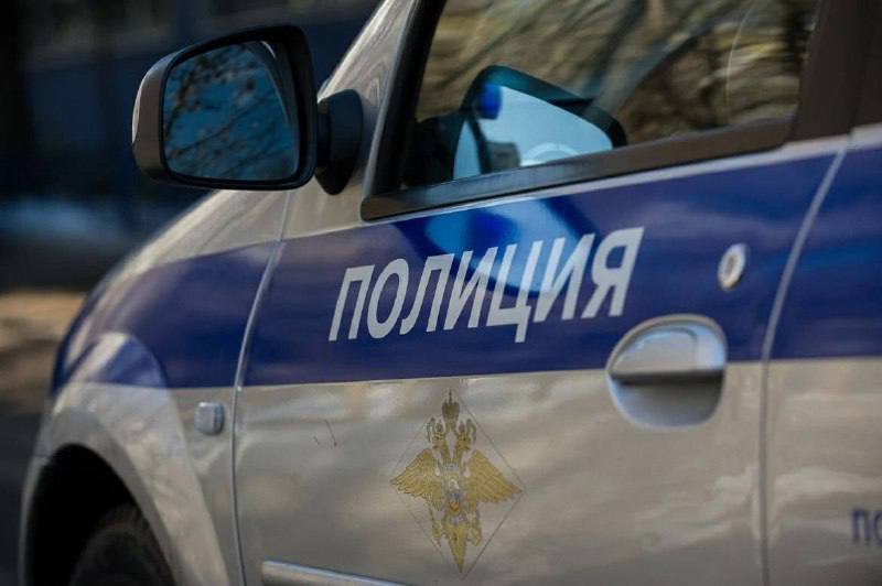 Жителю Юстинского района Калмыкии предстоит нести ответственность за незаконный вылов рыбы