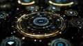 Минимальная пенсия в России в 2026 году: что ждать пенсионерам?
