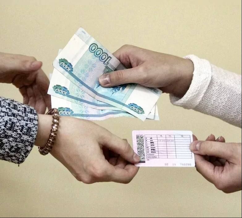 В прокуратуре Республике Калмыкия утверждено обвинительное заключение в отношении жительницы п. Ики-Бурул, обвиняемой в коммерческом подкупе