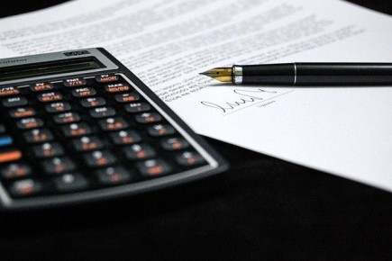 Как формируется ваша пенсия: ключевые факторы, которые нельзя игнорировать