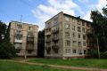 Реновация в Москве: ожидания и суровая реальность новых квартир