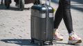Отправляясь на отдых, вспомните об этих хитростях: точно облегчат жизнь