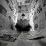 Неслыханная правда о социальных выплатах: опровергнутые мифы и забытые льготы для пенсионеров