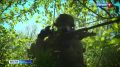 Мингиян Годжаев проявил героизм при освобождении села Воскресенка в ДНР