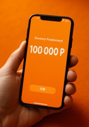 Как мошенники обманули граждан: уроки безопасности в цифровую эпоху