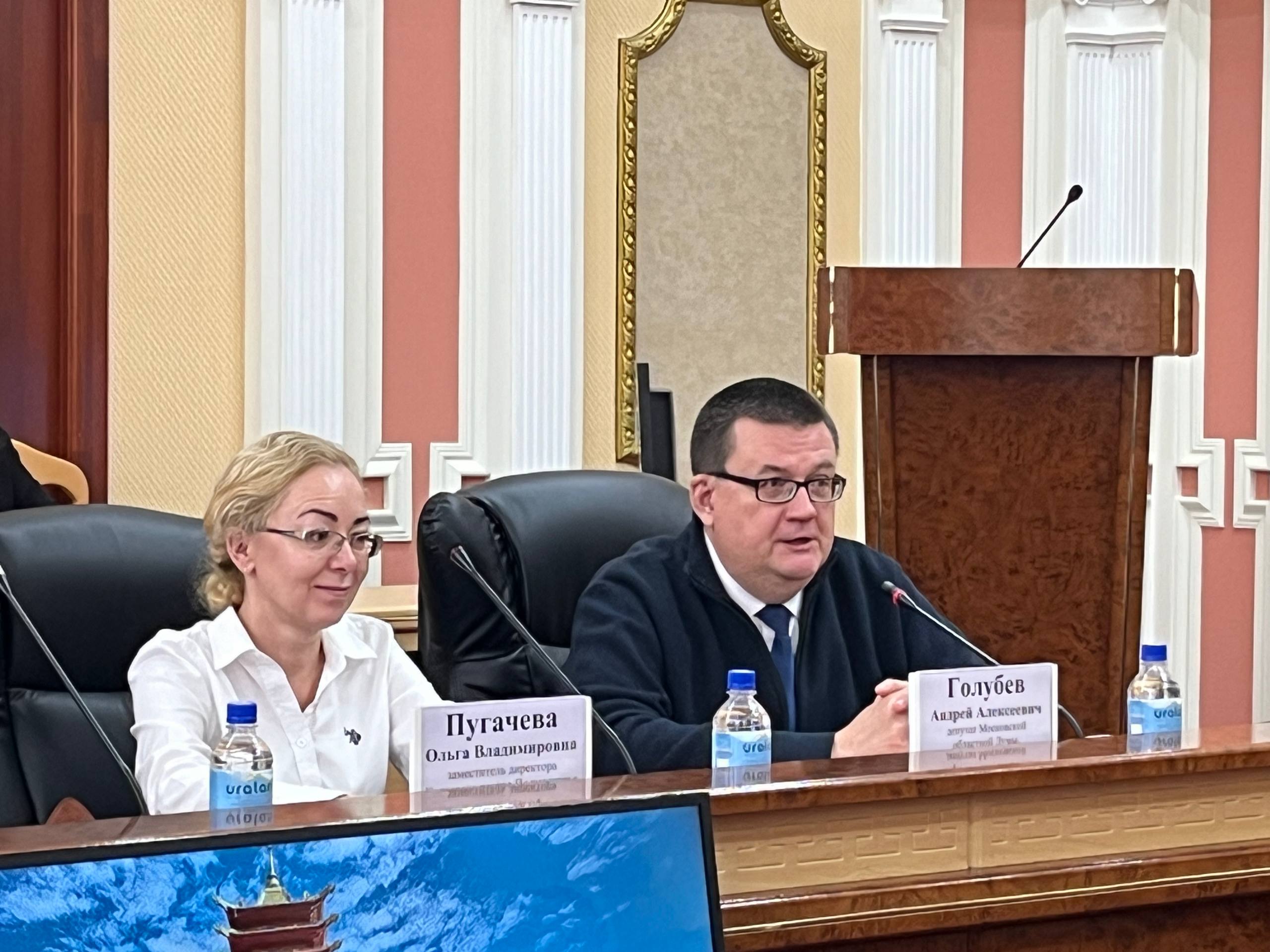 Человек труда - это звучит гордо Человек труда - это звучит гордо