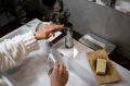 Как превратить вашу ванную в безопасное пространство: простые советы