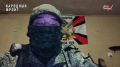 Боец с позывным «Француз» рассказал о службе на донецком направлении