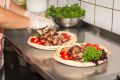 Турецкая кухня: какие блюда из нее под силу приготовить каждой хозяйке