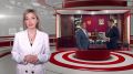 О главных событиях Калмыкии к этому часу, в информационной передаче «ЦАГ»