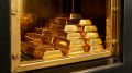 Советы Минфина: как сохранить и приумножить средства в 2025 году