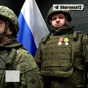 Водители-электрики обладают уникальным набором навыков, делающих их незаменимыми в контрактной службе