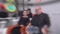 Сегодня мы пригласили к нам на эфир руководителя центра «Мой бизнес» в Калмыкии Виктора Чоянова