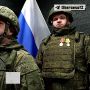 Водители-электрики обладают уникальным набором навыков, делающих их незаменимыми в контрактной службе