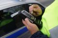 Профилактика нарушений ПДД в Калмыкии: Госавтоинспекция усиливает контроль